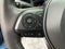 2023 Toyota RAV4 Hybrid XSE AWD