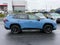 2023 Toyota RAV4 Hybrid XSE AWD