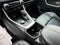 2023 Toyota RAV4 Hybrid XSE AWD