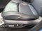 2023 Toyota RAV4 Hybrid XSE AWD