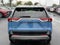 2023 Toyota RAV4 Hybrid XSE AWD
