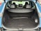 2023 Toyota RAV4 Hybrid XSE AWD