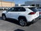 2021 Toyota RAV4 Hybrid LE AWD
