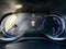 2023 Toyota RAV4 Hybrid LE AWD