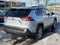 2023 Toyota RAV4 Hybrid LE AWD