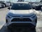 2023 Toyota RAV4 Hybrid LE AWD