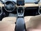 2022 Toyota RAV4 Hybrid XLE AWD