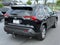 2022 Toyota RAV4 Hybrid XLE AWD