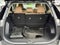 2022 Toyota RAV4 Hybrid XLE AWD