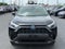 2022 Toyota RAV4 Hybrid XLE AWD