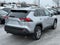 2025 Toyota RAV4 Hybrid XLE AWD