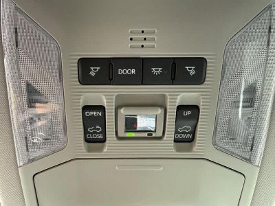 2025 Toyota RAV4 Hybrid XLE AWD