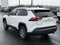 2025 Toyota RAV4 Hybrid XLE AWD