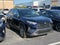 2025 Toyota RAV4 Hybrid XLE AWD