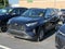 2025 Toyota RAV4 Hybrid XLE AWD