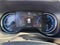 2025 Toyota RAV4 Hybrid XLE AWD