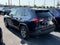 2025 Toyota RAV4 Hybrid XLE AWD