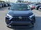 2025 Toyota RAV4 Hybrid XLE AWD