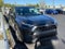 2023 Toyota RAV4 Hybrid XLE AWD