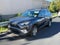 2023 Toyota RAV4 Hybrid XLE AWD