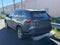 2023 Toyota RAV4 Hybrid XLE AWD
