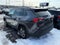 2022 Toyota RAV4 Hybrid XLE AWD