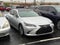 2019 Lexus ES ES 350 Luxury FWD