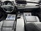 2019 Lexus ES ES 350 Luxury FWD
