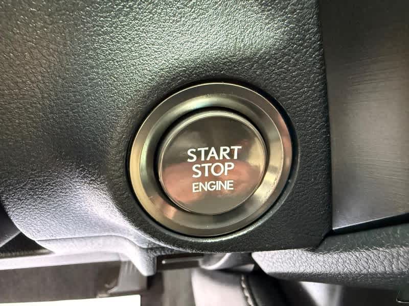 2019 Lexus ES ES 350 Luxury FWD