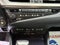 2019 Lexus ES ES 350 Luxury FWD