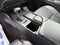 2019 Lexus ES ES 350 Luxury FWD