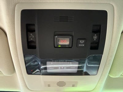 2019 Lexus ES ES 350 Luxury FWD