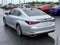 2019 Lexus ES ES 350 Luxury FWD