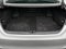 2019 Lexus ES ES 350 Luxury FWD