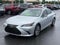 2019 Lexus ES ES 350 Luxury FWD