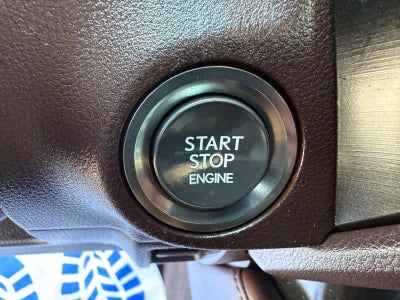 2019 Lexus ES ES 350 FWD