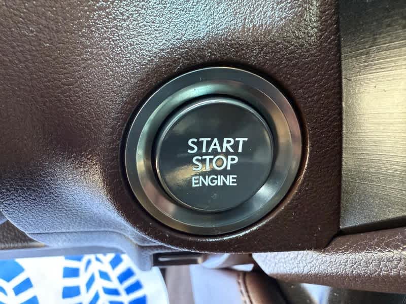 2019 Lexus ES ES 350 FWD