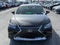2019 Lexus ES ES 350 FWD