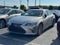 2021 Lexus ES ES 250 AWD