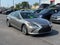 2021 Lexus ES ES 350 FWD