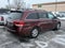 2016 Honda Odyssey 5dr EX-L w/RES