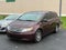 2012 Honda Odyssey 5dr EX-L w/RES