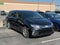 2018 Honda Odyssey EX Auto