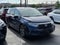 2022 Honda Odyssey EX Auto