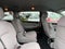 2022 Honda Odyssey EX Auto