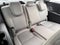 2022 Honda Odyssey EX Auto