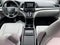 2022 Honda Odyssey EX Auto