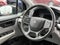 2022 Honda Odyssey EX Auto