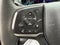 2022 Honda Odyssey EX Auto