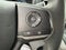 2022 Honda Odyssey EX Auto